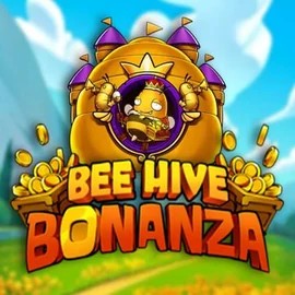 game logo by NetEnt on sspinit.pl