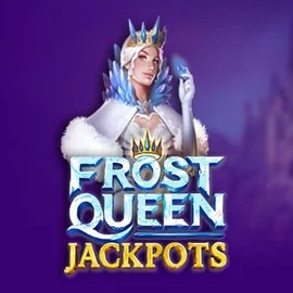 game logo by Yggdrasil on sspinit.pl